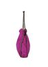 Stella McCartney Falabella, £320, Handbags, Pink, Faux Leather, Bottom view